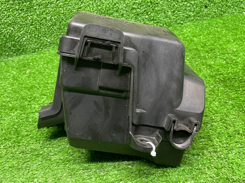 Корпус блока предохранителей, 2400 рублей, Москва