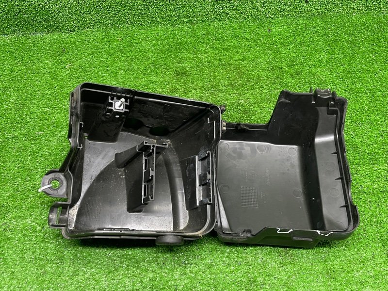 Корпус блока предохранителей, 2400 рублей, Москва