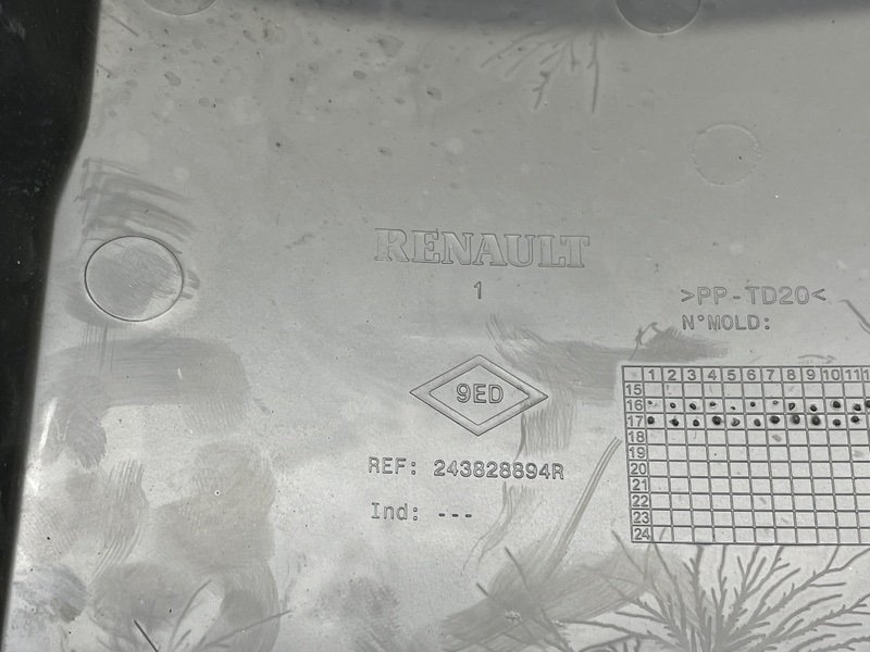 Корпус блока предохранителей, 2400 рублей, Москва