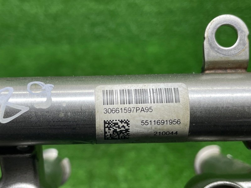 Топливная рейка, 3000 рублей, Москва