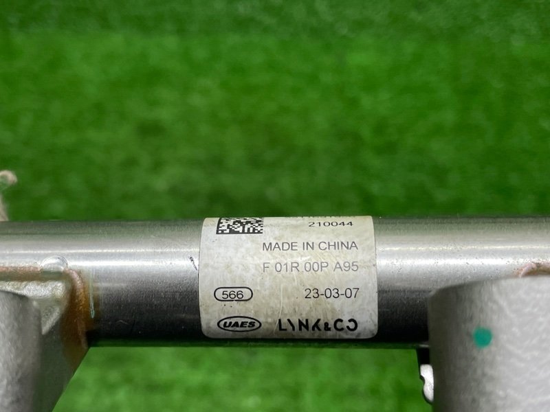 Топливная рейка, 3000 рублей, Москва