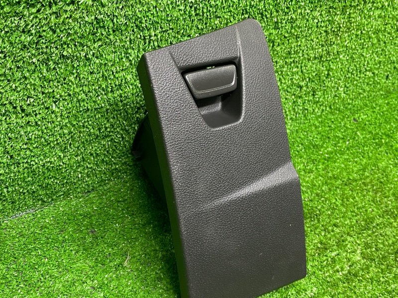 Бардачок, 1050 рублей, Москва