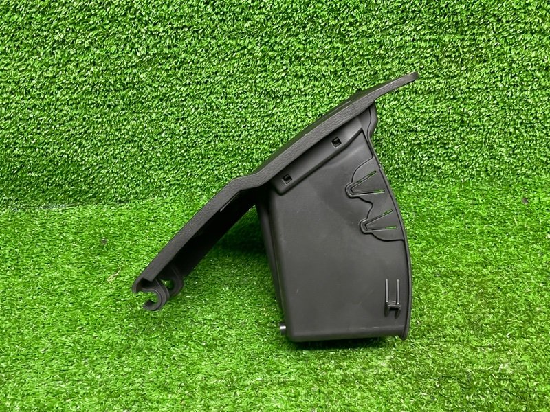 Бардачок, 1050 рублей, Москва