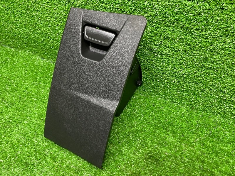 Бардачок, 1050 рублей, Москва