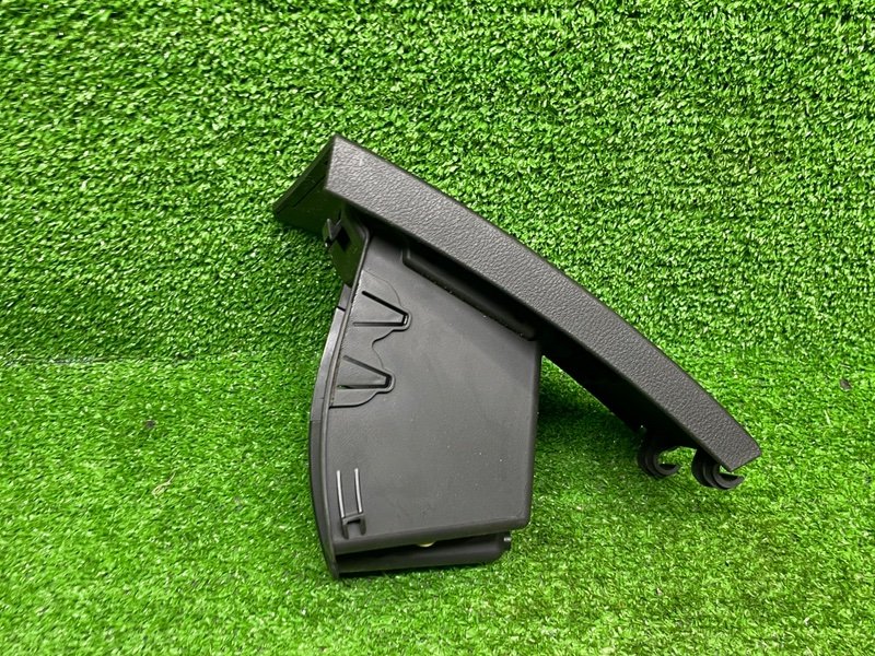 Бардачок, 1050 рублей, Москва