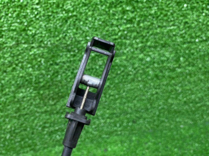 Замок двери задней правой, 2000 рублей, Москва