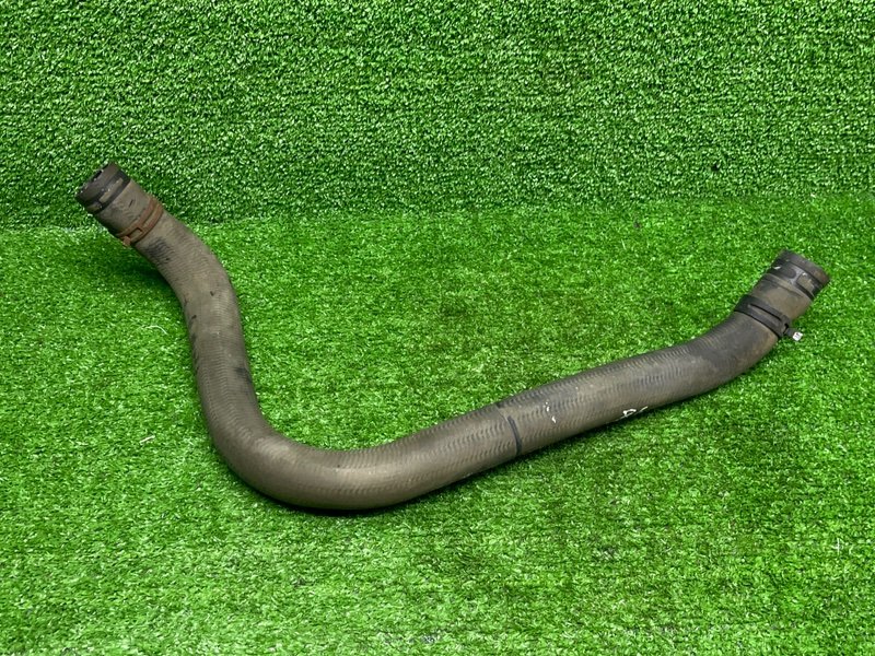 Патрубок радиатора, 1000 рублей, Москва