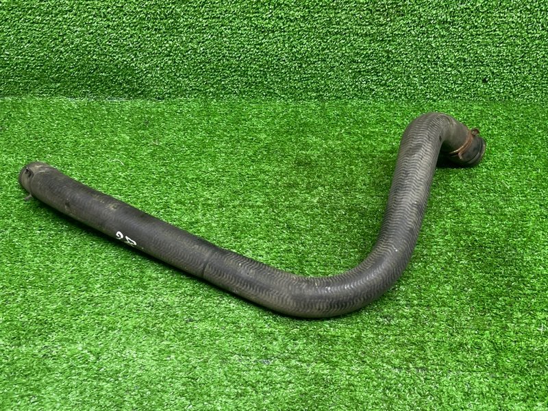 Патрубок радиатора, 1000 рублей, Москва