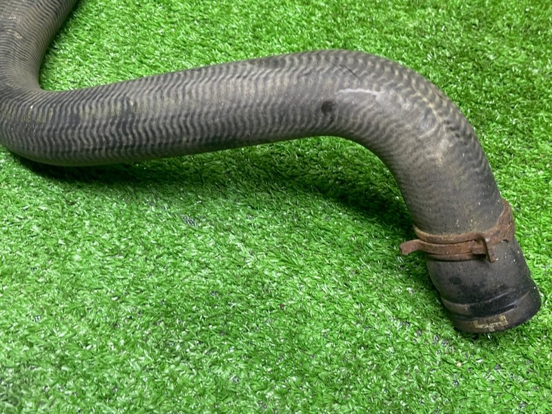 Патрубок радиатора, 1000 рублей, Москва