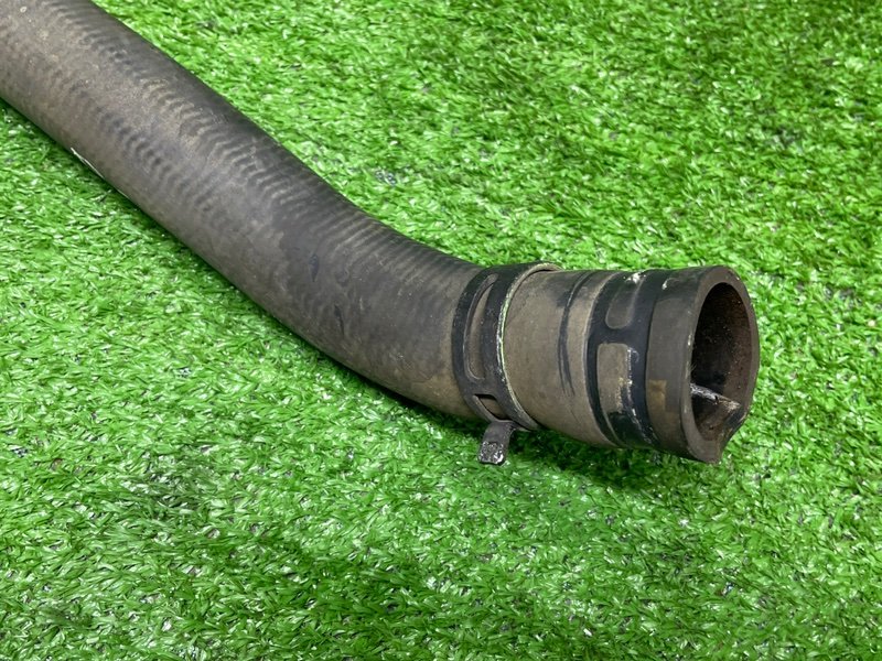 Патрубок радиатора, 1000 рублей, Москва