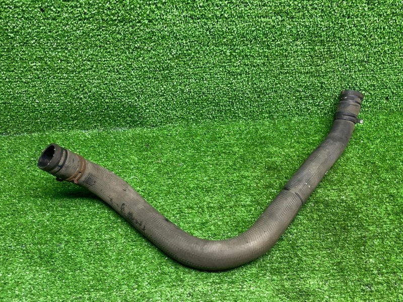 Патрубок радиатора, 1000 рублей, Москва