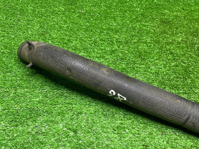 Патрубок радиатора, 1000 рублей, Москва