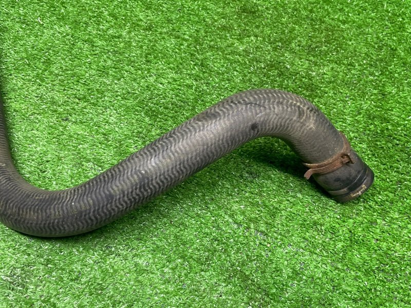 Патрубок радиатора, 1000 рублей, Москва