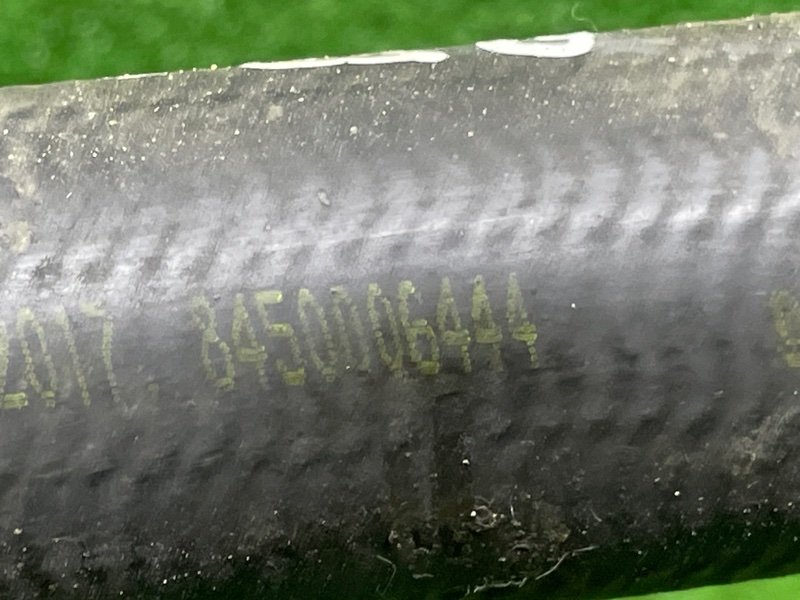 Патрубок радиатора, 1000 рублей, Москва