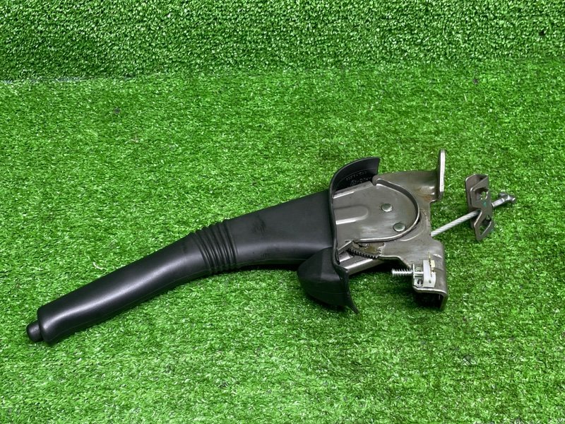 Рычаг стояночного тормоза, 1050 рублей, Москва