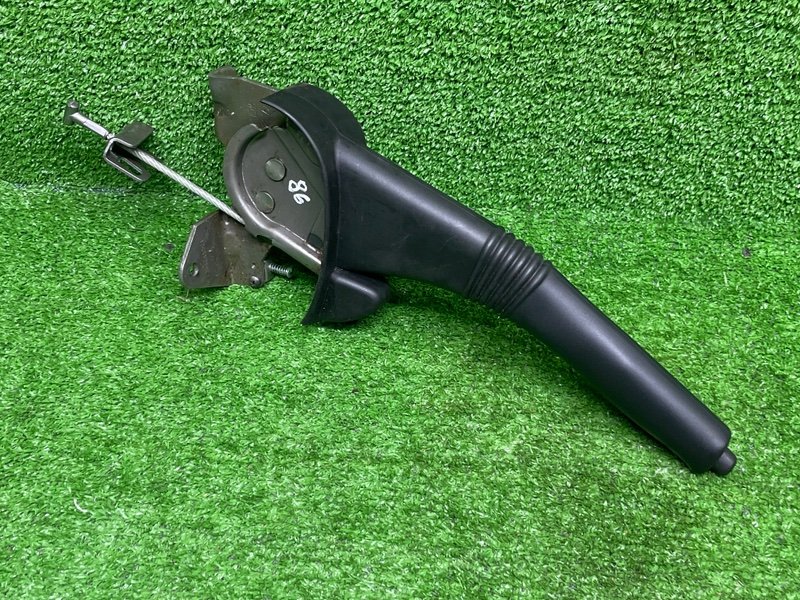 Рычаг стояночного тормоза, 1050 рублей, Москва