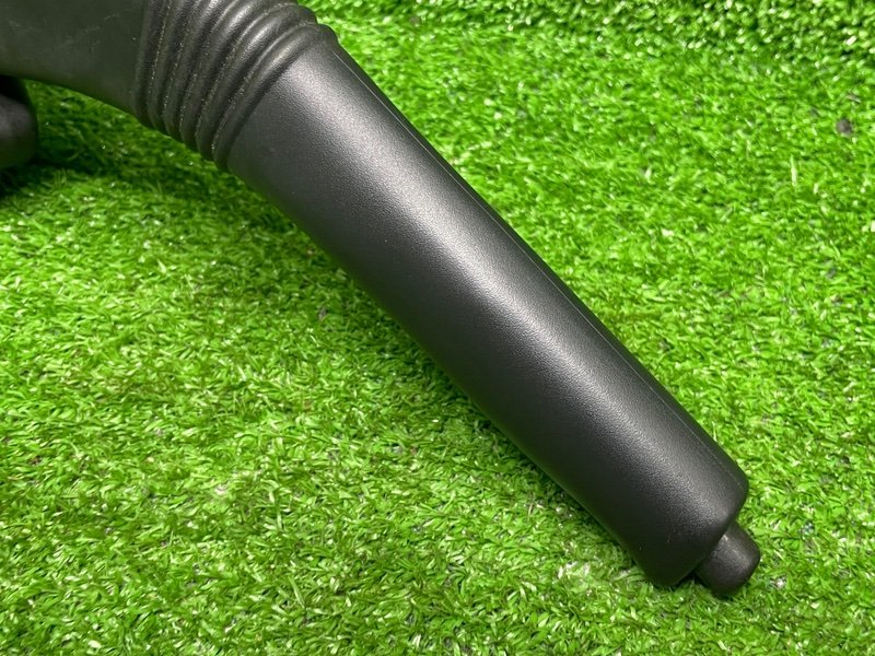 Рычаг стояночного тормоза, 1050 рублей, Москва