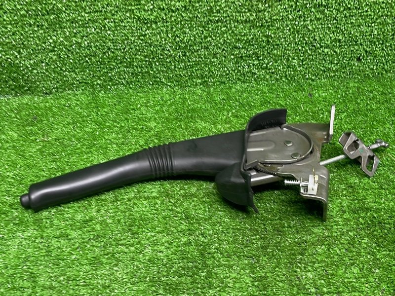 Рычаг стояночного тормоза, 1050 рублей, Москва