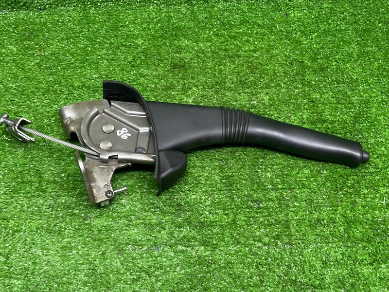 Рычаг стояночного тормоза, 1050 рублей, Москва