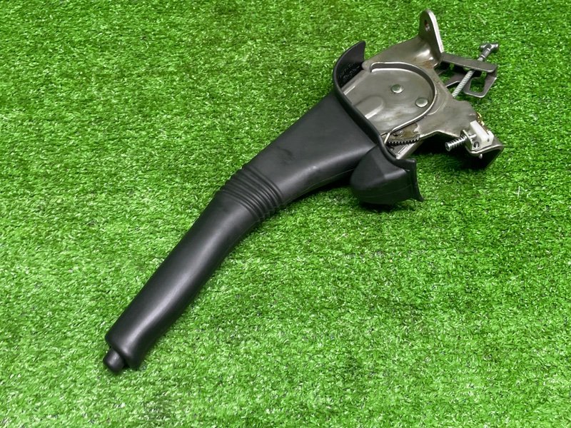 Рычаг стояночного тормоза, 1050 рублей, Москва