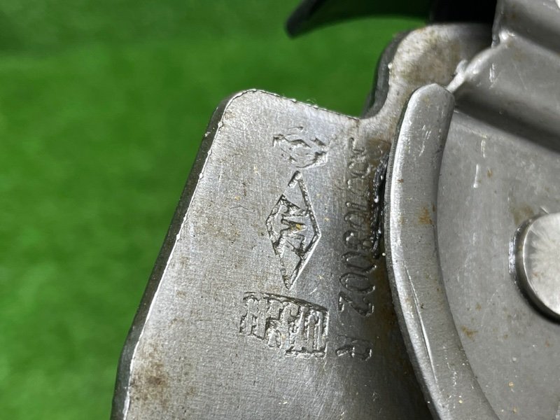 Рычаг стояночного тормоза, 1050 рублей, Москва