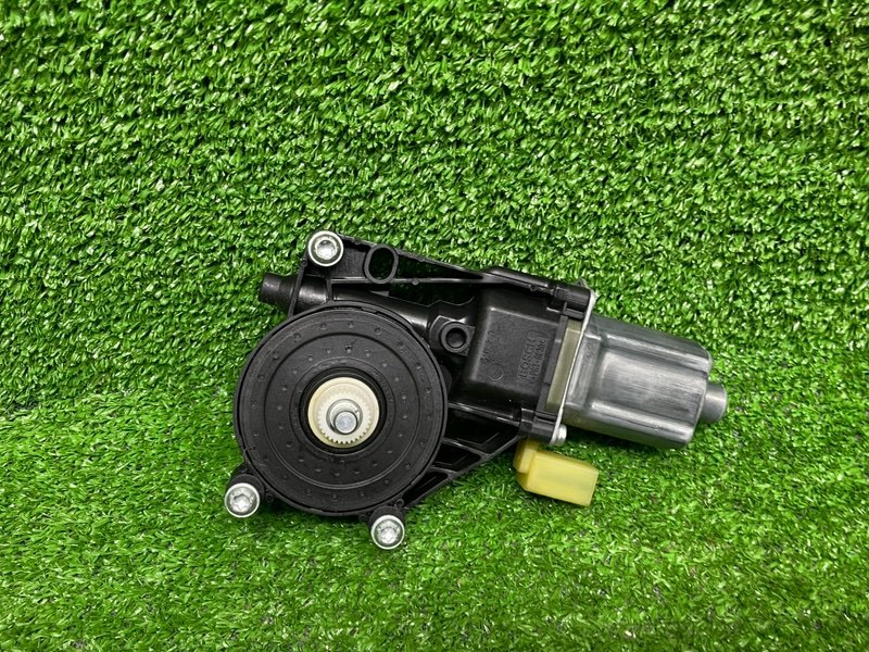 Моторчик стеклоподъемника, 2000 рублей, Москва