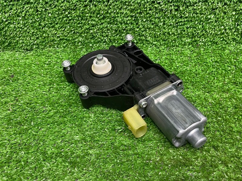 Моторчик стеклоподъемника, 2000 рублей, Москва