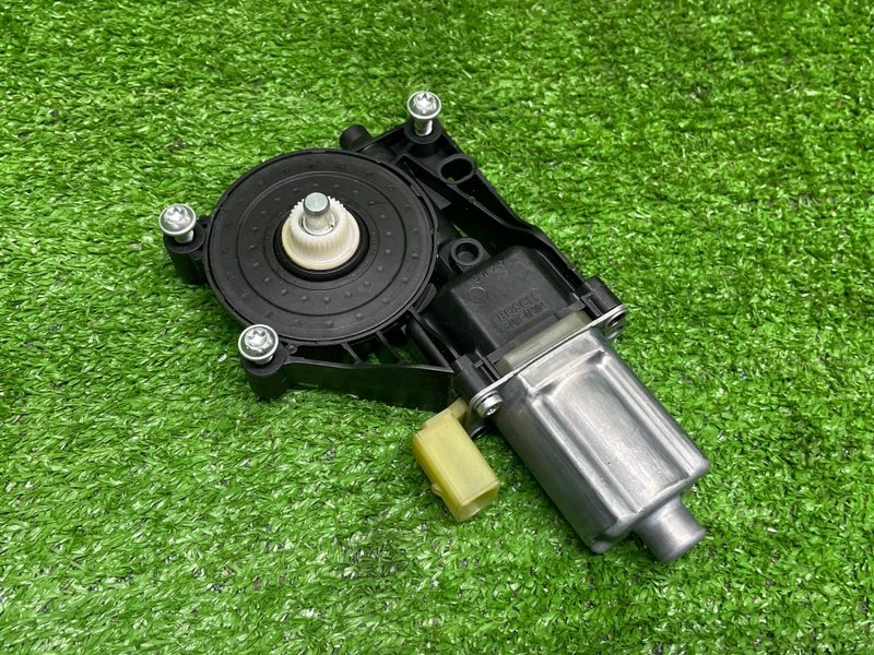 Моторчик стеклоподъемника, 2000 рублей, Москва