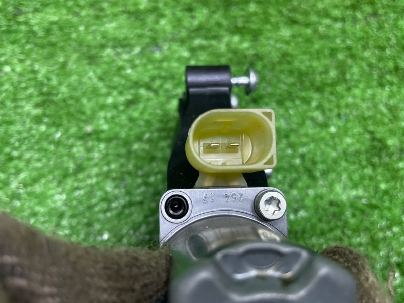 Моторчик стеклоподъемника, 2000 рублей, Москва