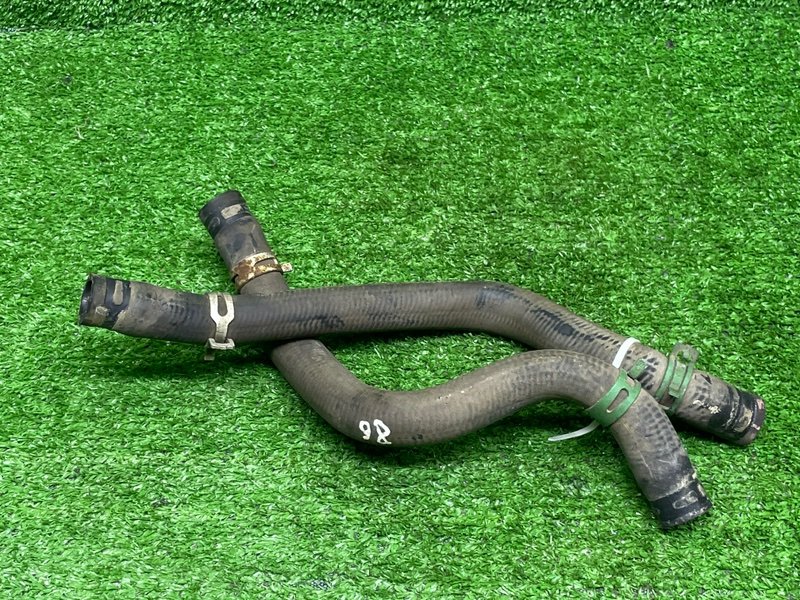 Патрубок отопителя, 1050 рублей, Москва