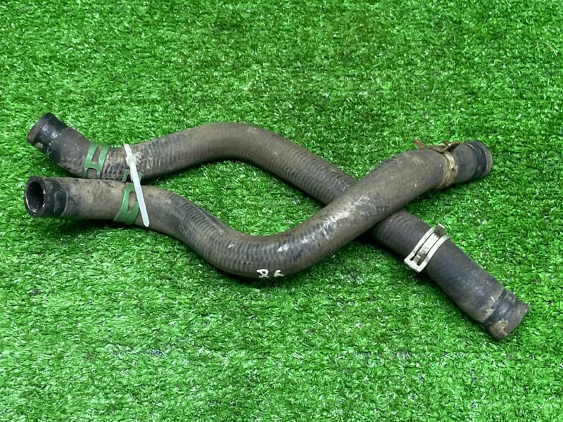 Патрубок отопителя, 1050 рублей, Москва