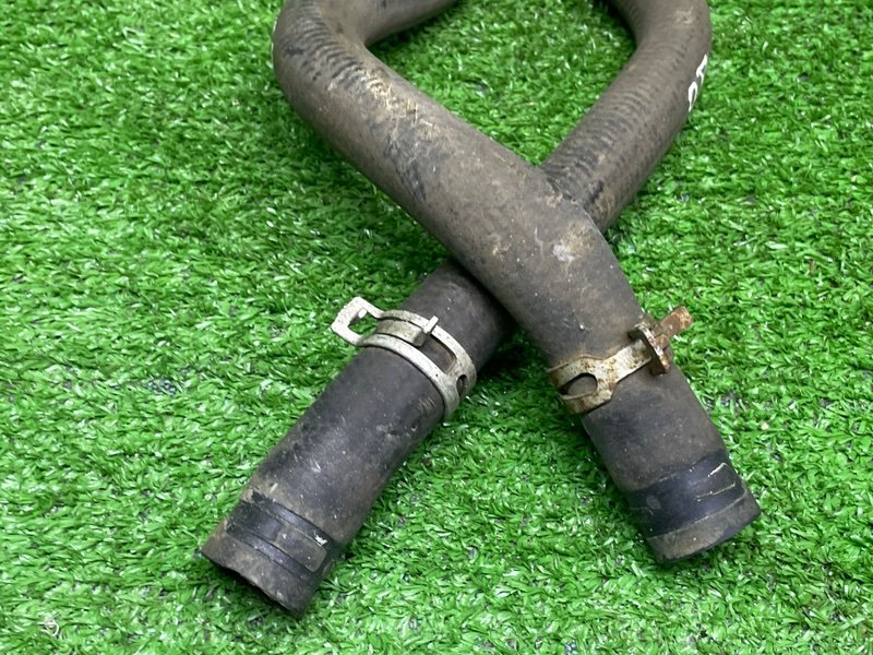 Патрубок отопителя, 1050 рублей, Москва