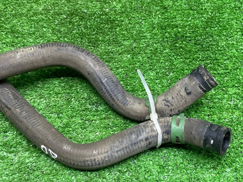 Патрубок отопителя, 1050 рублей, Москва