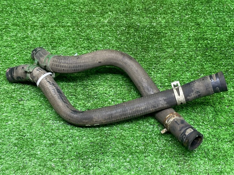 Патрубок отопителя, 1050 рублей, Москва