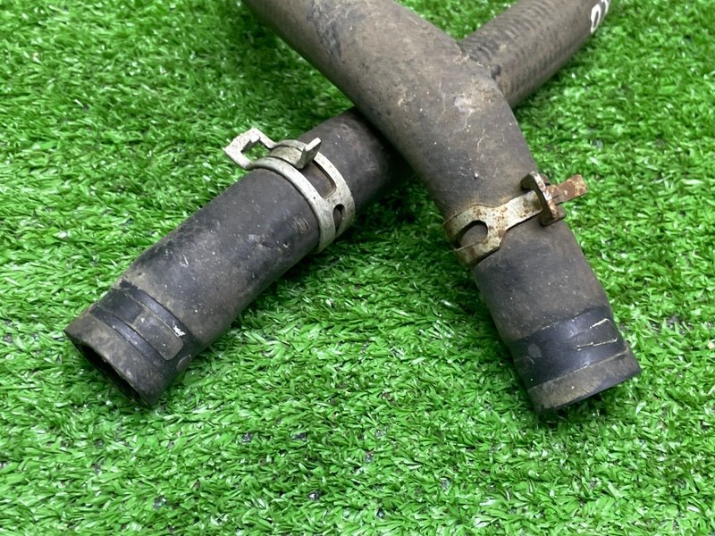 Патрубок отопителя, 1050 рублей, Москва