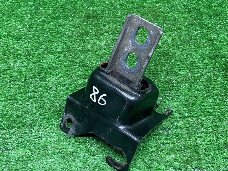 Опора двигателя, 1050 рублей, Москва