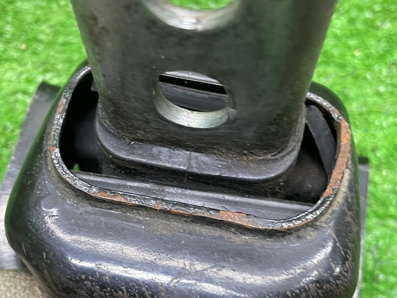 Опора двигателя, 1050 рублей, Москва