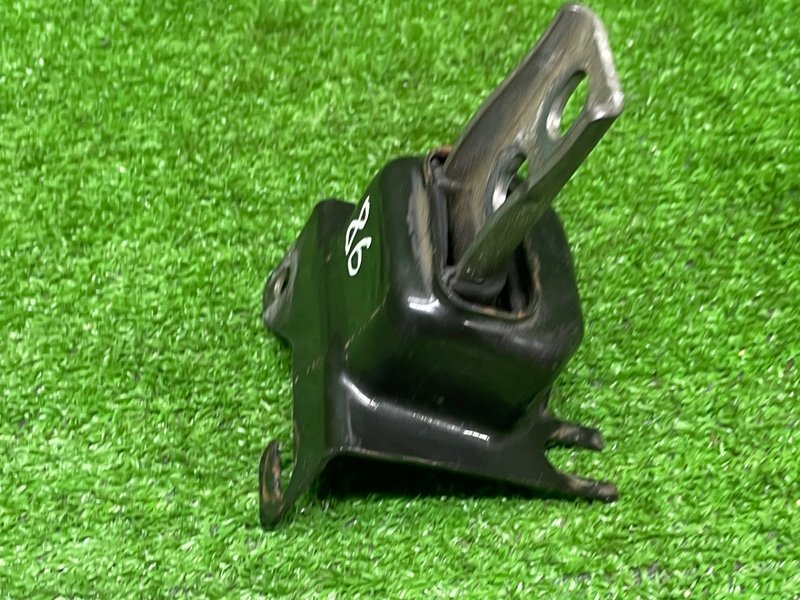 Опора двигателя, 1050 рублей, Москва