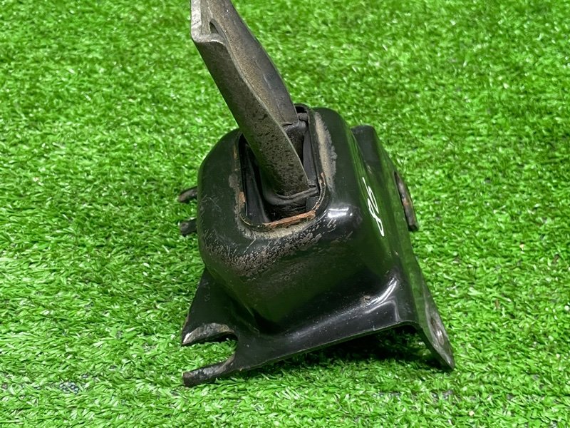 Опора двигателя, 1050 рублей, Москва