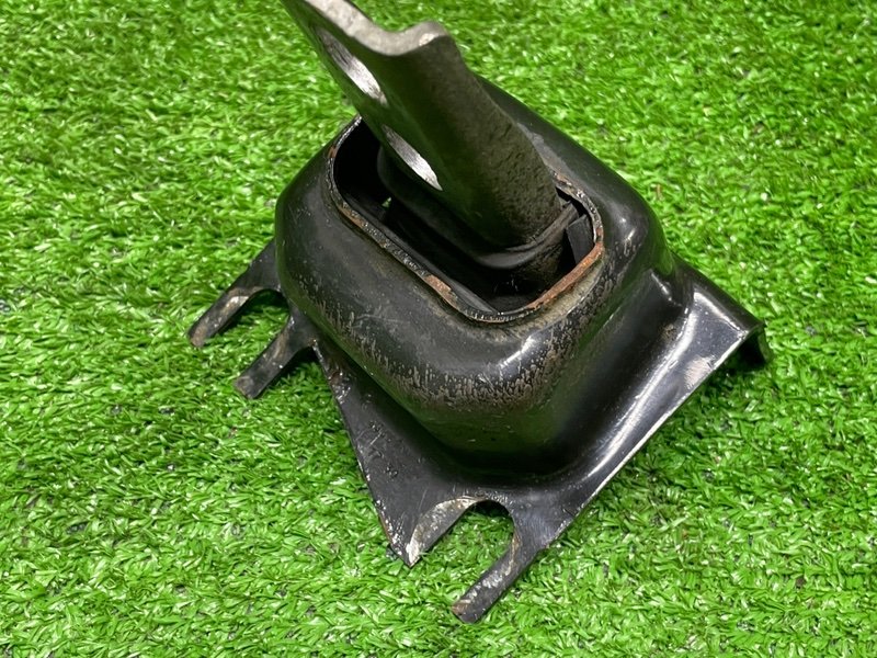 Опора двигателя, 1050 рублей, Москва