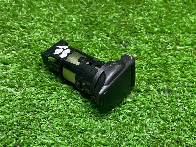 Зарядное гнездо, 550 рублей, Москва