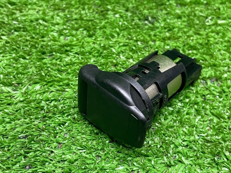 Зарядное гнездо, 550 рублей, Москва