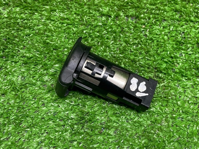 Зарядное гнездо, 550 рублей, Москва