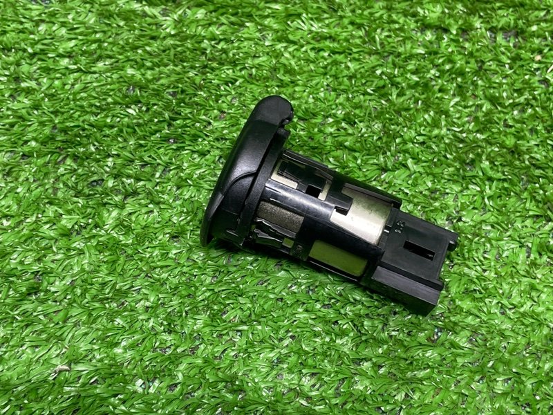 Зарядное гнездо, 550 рублей, Москва