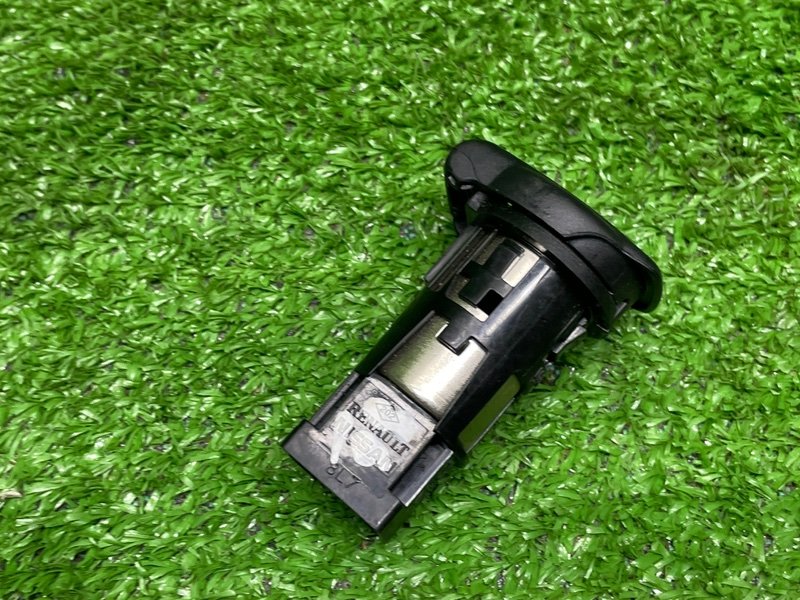 Зарядное гнездо, 550 рублей, Москва