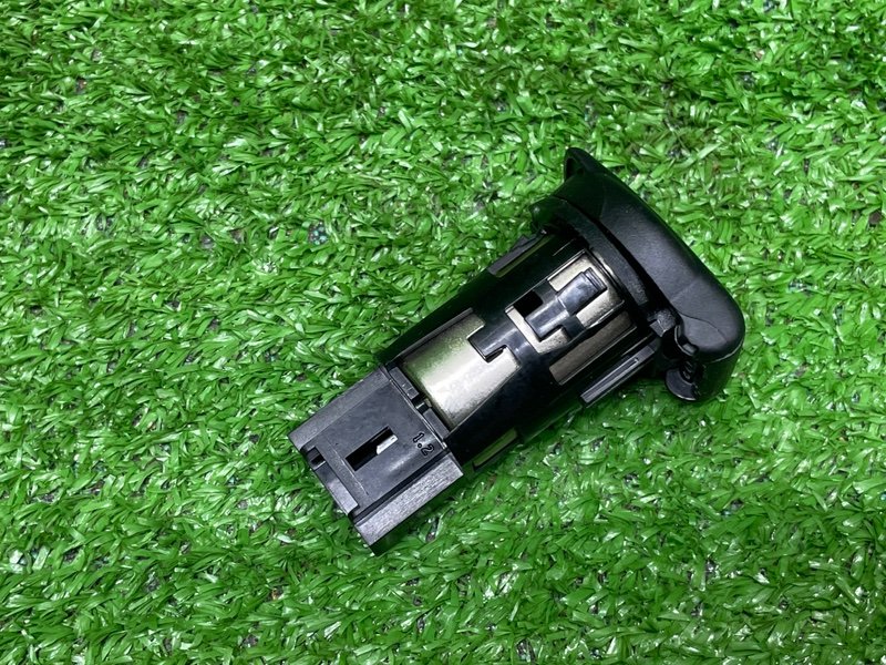 Зарядное гнездо, 550 рублей, Москва