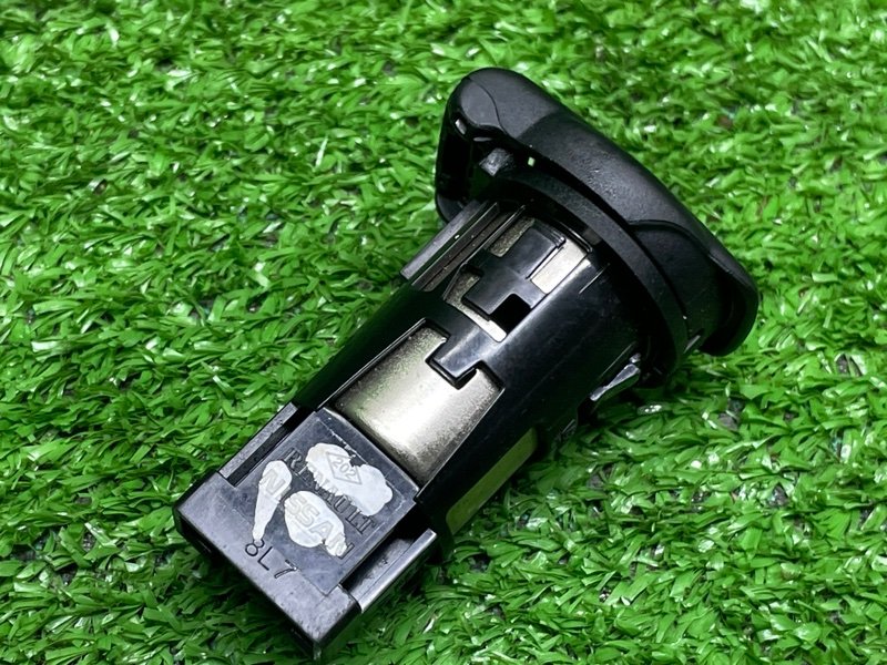 Зарядное гнездо, 550 рублей, Москва