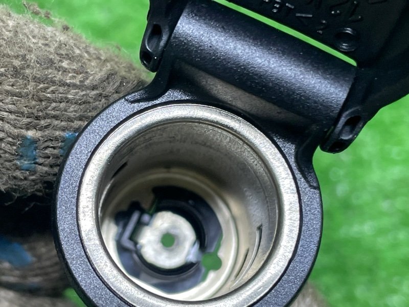 Зарядное гнездо, 550 рублей, Москва