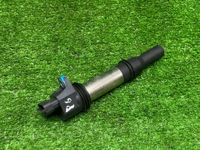 Катушка зажигания, 1050 рублей, Москва