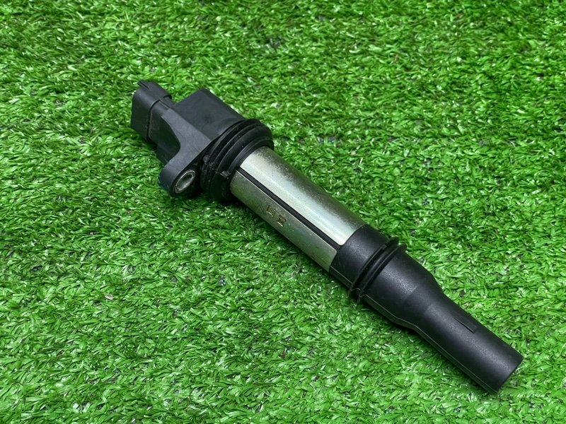 Катушка зажигания, 1050 рублей, Москва